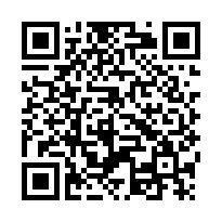 QR Code to download free ebook : 1511339731-One_World_Order.pdf.html