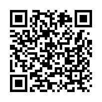 QR Code to download free ebook : 1511339732-One_false_Note.pdf.html