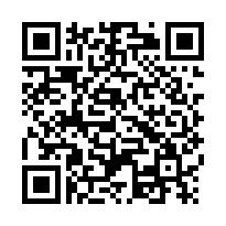 QR Code to download free ebook : 1511339733-One_more_thing.pdf.html