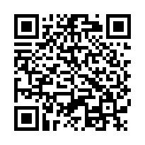 QR Code to download free ebook : 1511339734-One_of_Ours.pdf.html