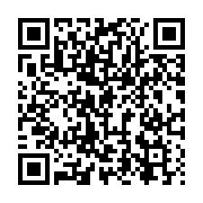 QR Code to download free ebook : 1511339735-One_of_our_asteroids_is_missing.pdf.html