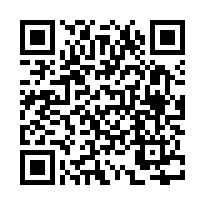 QR Code to download free ebook : 1511339736-One_to_Hold.pdf.html