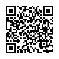 QR Code to download free ebook : 1511339737-One_to_Keep.pdf.html