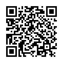 QR Code to download free ebook : 1511339738-Online_Menage.pdf.html