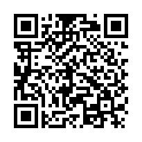 QR Code to download free ebook : 1511339739-Only_Time_Will_Tell.pdf.html