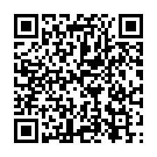 QR Code to download free ebook : 1511339740-Only_You_Can_Save_Mankind.pdf.html