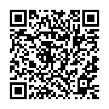 QR Code to download free ebook : 1511339741-Oobe_How_To_Have_Them_What_To_Expect.pdf.html
