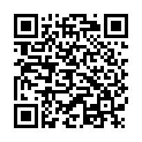 QR Code to download free ebook : 1511339744-Open_Secret.pdf.html