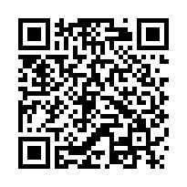 QR Code to download free ebook : 1511339745-Opener_of_the_Ways.pdf.html