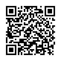 QR Code to download free ebook : 1511339747-Operation_Chaos.pdf.html