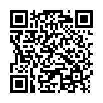 QR Code to download free ebook : 1511339749-Operation_Luna.pdf.html