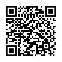 QR Code to download free ebook : 1511339751-Operation_Mind_Control.pdf.html
