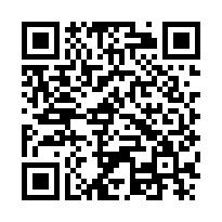 QR Code to download free ebook : 1511339752-Operation_Peanut_Butter.pdf.html