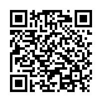 QR Code to download free ebook : 1511339753-Operation_Terror.pdf.html