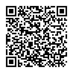 QR Code to download free ebook : 1511339757-Opium_Lords-Israel_the_Golden_Triangle_and_the_Kennedy_Assassination_2002.pdf.html