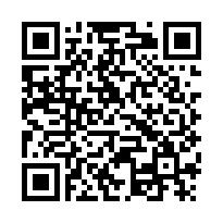 QR Code to download free ebook : 1511339758-Opposites_Attract.pdf.html
