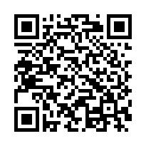 QR Code to download free ebook : 1511339759-Options.pdf.html