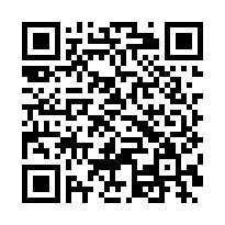QR Code to download free ebook : 1511339760-Or_Else.pdf.html