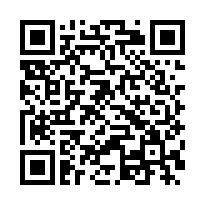 QR Code to download free ebook : 1511339763-Oracles.pdf.html