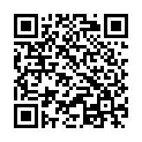 QR Code to download free ebook : 1511339764-Oraha.pdf.html