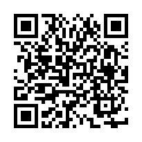 QR Code to download free ebook : 1511339765-Orb_Sceptre_Throne.pdf.html
