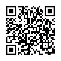QR Code to download free ebook : 1511339766-Orchid.pdf.html