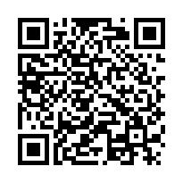 QR Code to download free ebook : 1511339767-Ordeal_by_Innocence.pdf.html