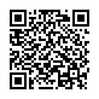 QR Code to download free ebook : 1511339768-Ordeal_in_Space.pdf.html