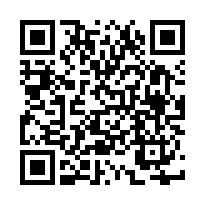 QR Code to download free ebook : 1511339769-Order_out_of_Chaos.pdf.html