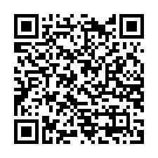 QR Code to download free ebook : 1511339771-Organizational_culture_and_Context.pdf.html