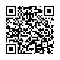 QR Code to download free ebook : 1511339778-Origons_of_Galactic_Law.pdf.html