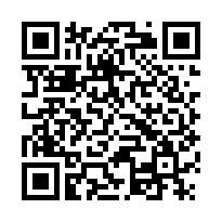 QR Code to download free ebook : 1511339779-Orphan_Train.pdf.html