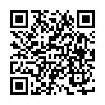 QR Code to download free ebook : 1511339780-Orphans_of_the_Sky.pdf.html