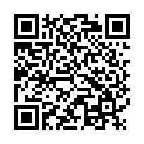 QR Code to download free ebook : 1511339781-Orthodoxy-.pdf.html
