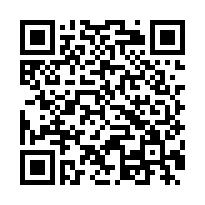 QR Code to download free ebook : 1511339783-Orthodoxy.pdf.html