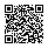 QR Code to download free ebook : 1511339784-Oscilators_Simplified.pdf.html