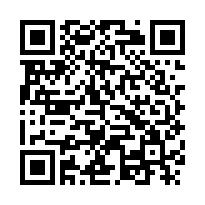 QR Code to download free ebook : 1511339785-Osteoporosis_For_Dummies.pdf.html