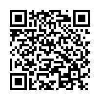 QR Code to download free ebook : 1511339787-Other_Colors.pdf.html