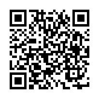 QR Code to download free ebook : 1511339788-Other_People.pdf.html