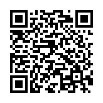 QR Code to download free ebook : 1511339789-Other_Sky.pdf.html