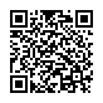 QR Code to download free ebook : 1511339790-Otherwise_Phyllis.pdf.html
