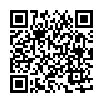 QR Code to download free ebook : 1511339791-Otto_of_the_Silver_Hand.pdf.html
