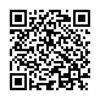 QR Code to download free ebook : 1511339792-Ouncha_Shikar.pdf.html