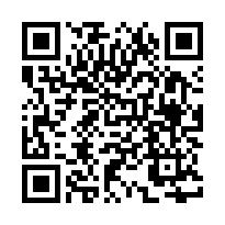 QR Code to download free ebook : 1511339795-Our_Haunted_House.pdf.html