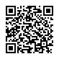 QR Code to download free ebook : 1511339796-Our_Last_Date.pdf.html