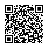 QR Code to download free ebook : 1511339797-Our_Man_in_Havana.pdf.html