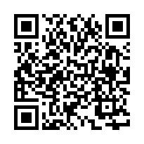 QR Code to download free ebook : 1511339798-Our_Mutual_Friend.pdf.html