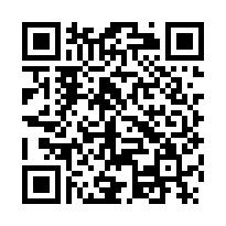 QR Code to download free ebook : 1511339799-Our_Ultimate_Reality.pdf.html