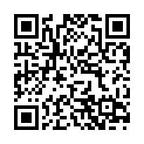 QR Code to download free ebook : 1511339800-Our_of_the_Jar.pdf.html