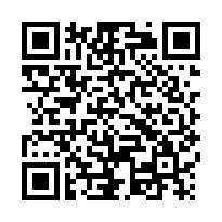 QR Code to download free ebook : 1511339801-Out_From_Under.pdf.html